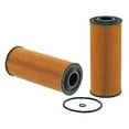 thumbnail image 1 of Engine Oil Filter, 1 of 3