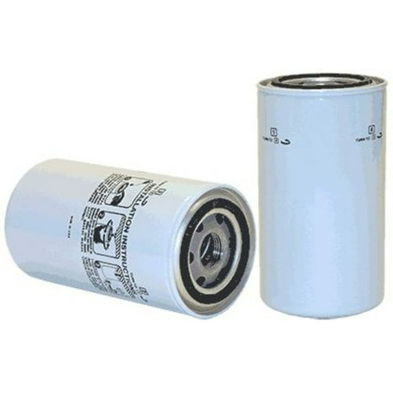 Engine Oil Filter