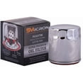 thumbnail image 1 of PG Engine Oil Filter PG63798 | Fits 2006-2023 Harley-Davidson FLHX Street Glide, 2014-2023 FLHXS Street Glide Special, 2007-2019 FLHTCU Electra Glide Ultra Classic, 1 of 4