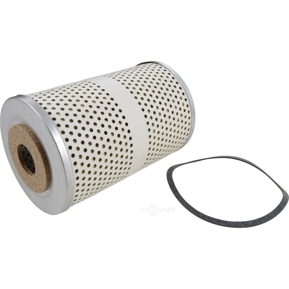 Engine Oil Filter