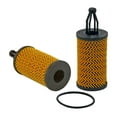thumbnail image 1 of Engine Oil Filter, 1 of 1