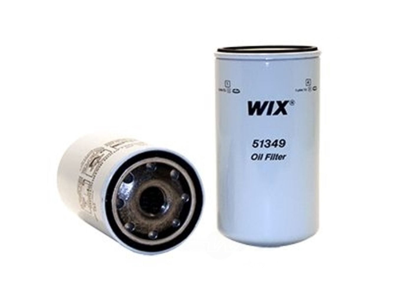 Engine Oil Filter