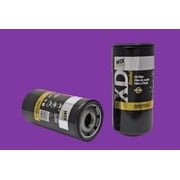 Engine Oil Filter