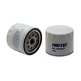 thumbnail image 1 of Engine Oil Filter, 1 of 2