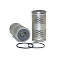 thumbnail image 1 of Wix 51183 Cartridge Metal Canister Lube Filter, Pack of 1, 1 of 2
