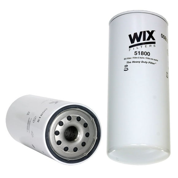 Engine Oil Filter