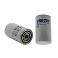 thumbnail image 1 of Engine Oil Filter, 1 of 2