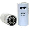 thumbnail image 1 of Engine Oil Filter, 1 of 2
