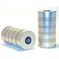 thumbnail image 1 of Engine Oil Filter, 1 of 2