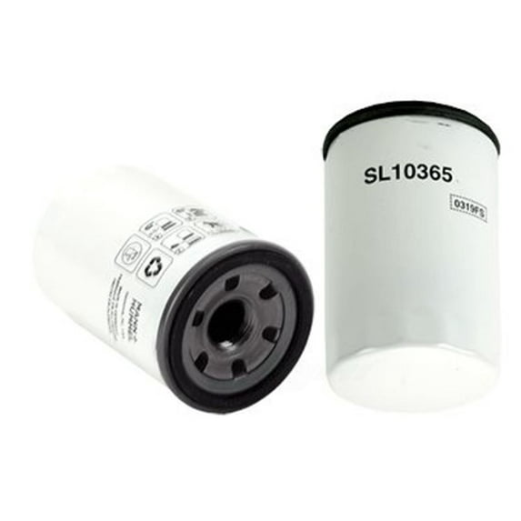 Engine Oil Filter
