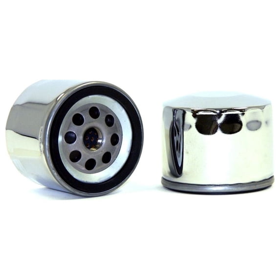 Engine Oil Filter