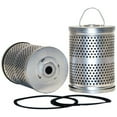 thumbnail image 1 of Engine Oil Filter, 1 of 3