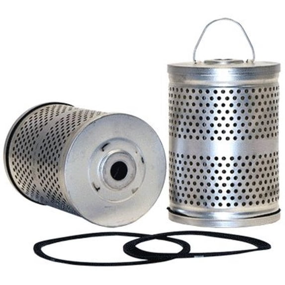 Engine Oil Filter