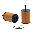 thumbnail image 1 of Engine Oil Filter, 1 of 1