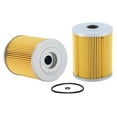 thumbnail image 1 of Engine Oil Filter, 1 of 2