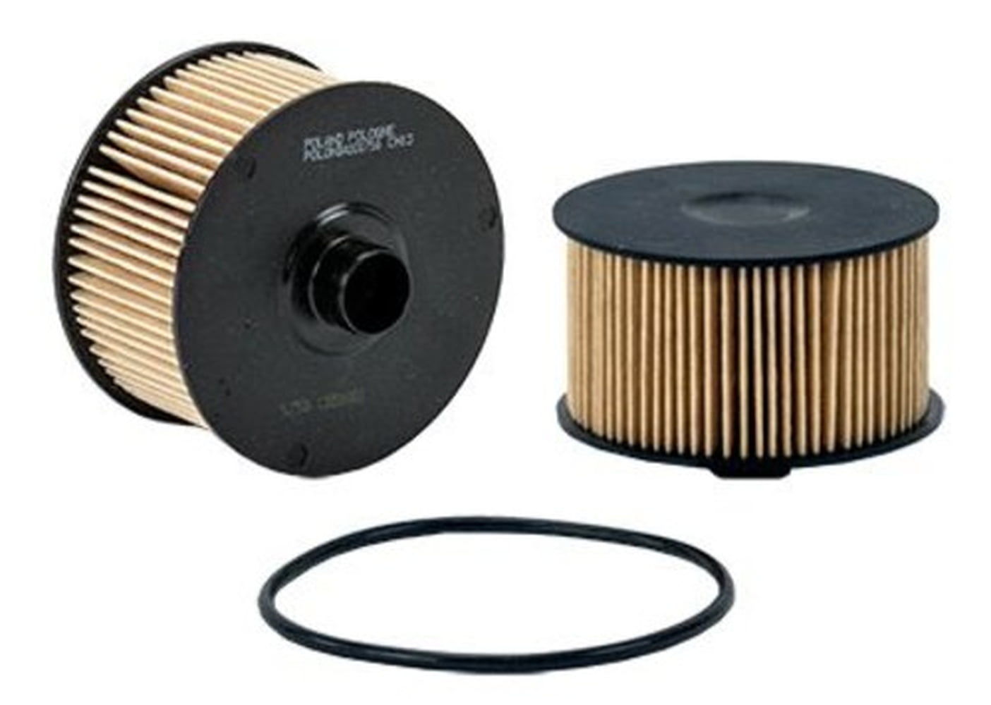 Engine Oil Filter
