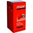 thumbnail image 1 of Engine Oil Filter, 1 of 2