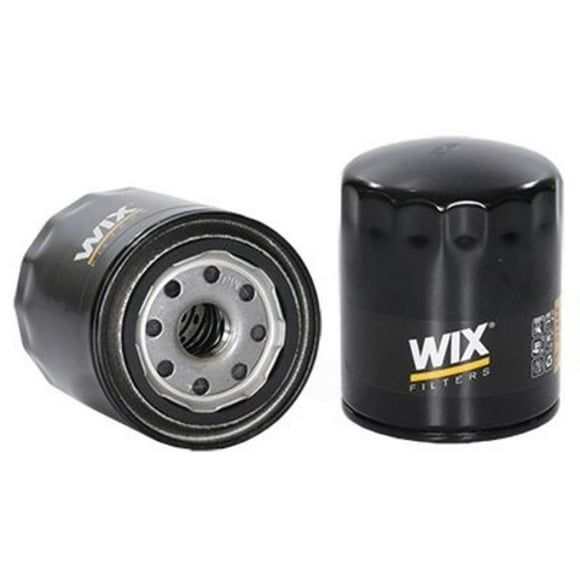 Engine Oil Filter