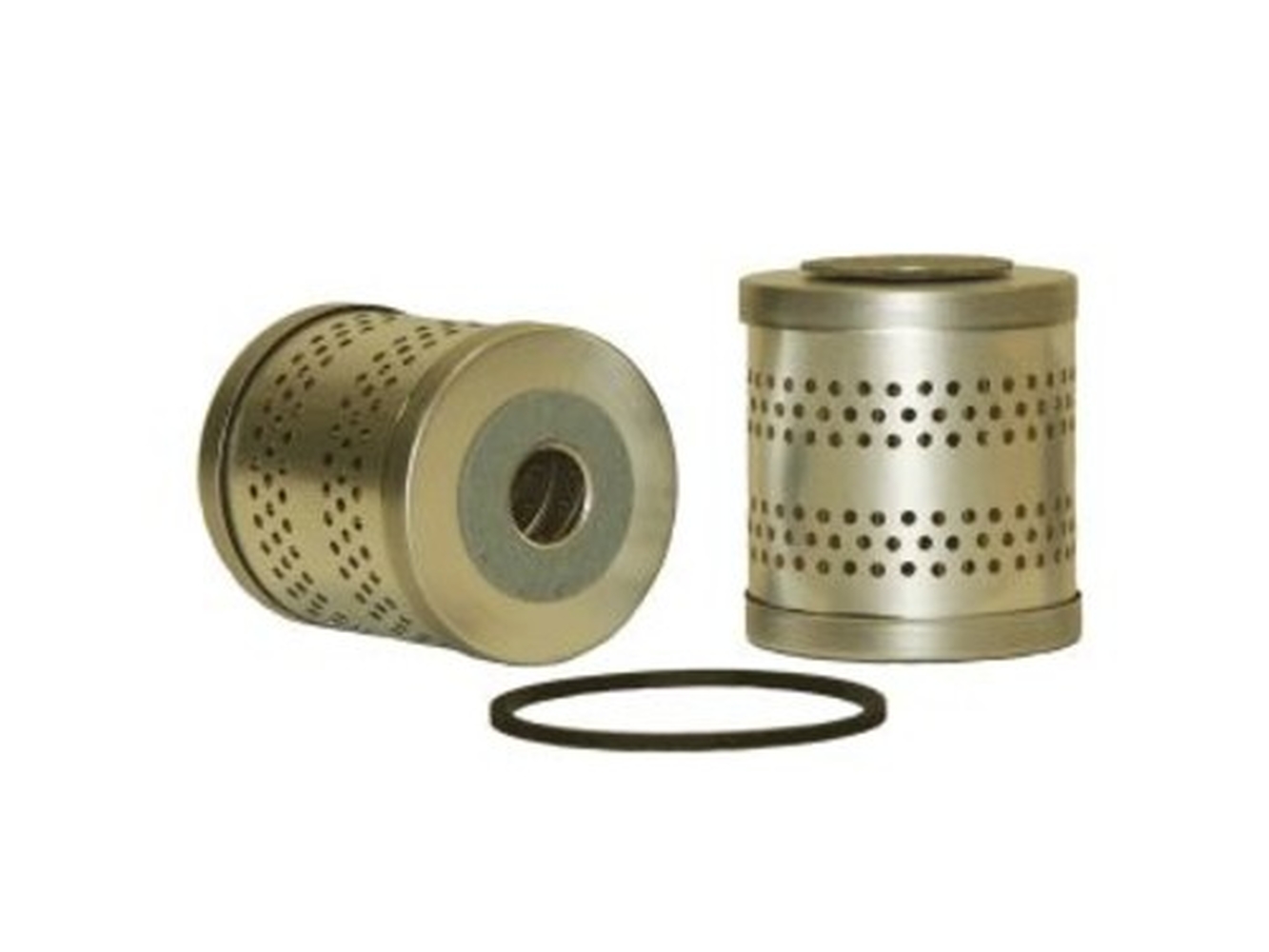 Engine Oil Filter