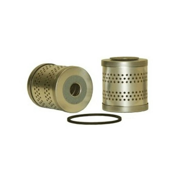 Engine Oil Filter