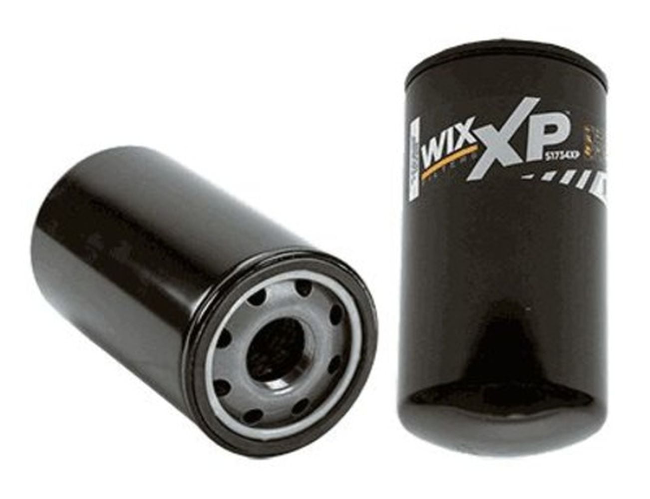 Engine Oil Filter