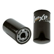 Engine Oil Filter