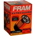 thumbnail image 1 of Engine Oil Filter, 1 of 7