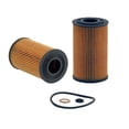 thumbnail image 1 of WIX 124 Oil Filter, 1 of 2