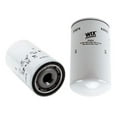 thumbnail image 1 of Wix 51674 Spin-On Lube Filter, Pack of 1, 1 of 3
