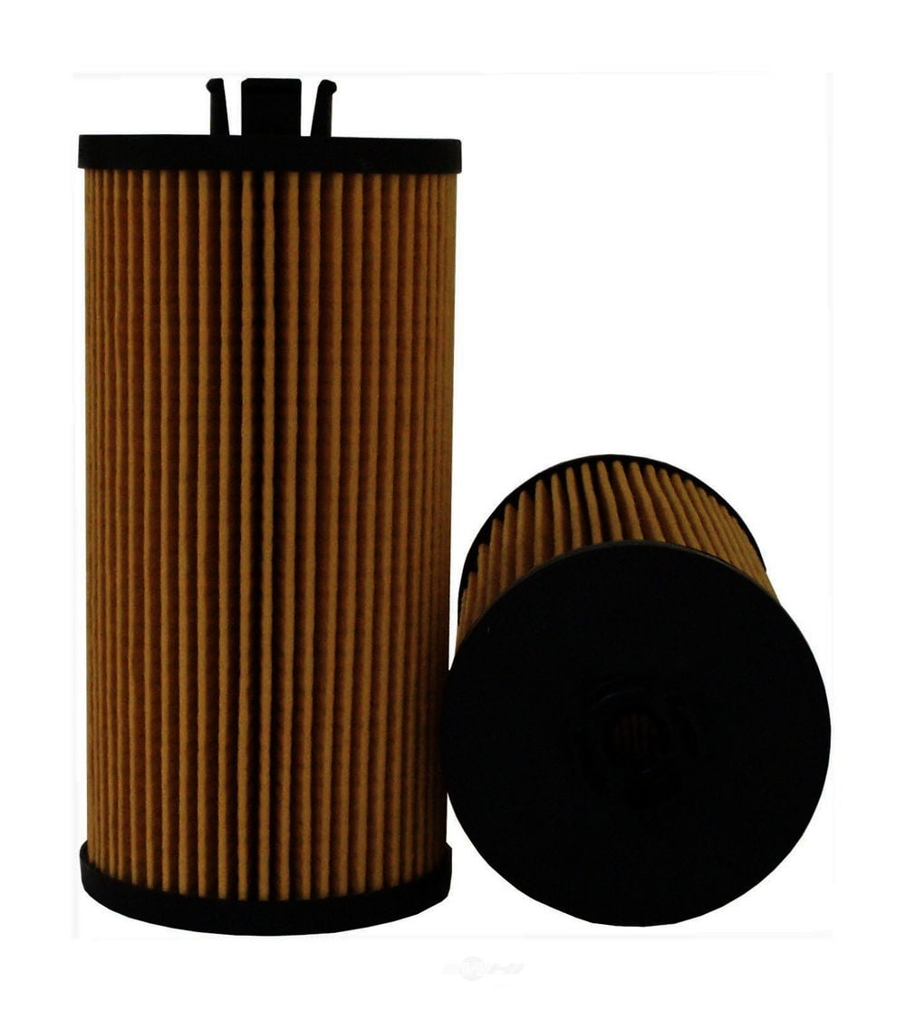 Engine Oil Filter