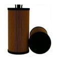 thumbnail image 1 of Engine Oil Filter, 1 of 1