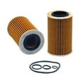 thumbnail image 1 of Engine Oil Filter, 1 of 2
