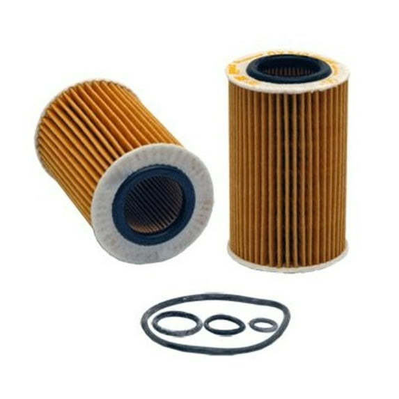 Engine Oil Filter