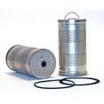 thumbnail image 1 of Engine Oil Filter, 1 of 3