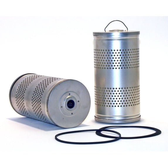 Engine Oil Filter