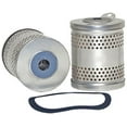 thumbnail image 1 of WIX Oil Filter 51080, 1 of 3