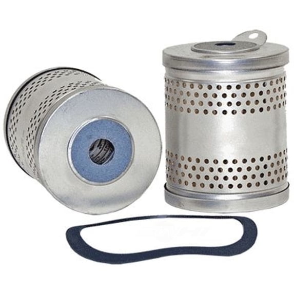 WIX Oil Filter 51080