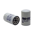 thumbnail image 1 of Engine Oil Filter, 1 of 2