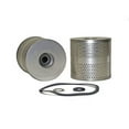 thumbnail image 1 of Engine Oil Filter, 1 of 3