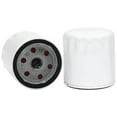 thumbnail image 1 of Engine Oil Filter, 1 of 2