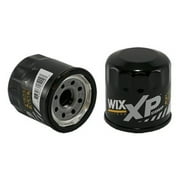 Engine Oil Filter