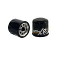 thumbnail image 1 of Engine Oil Filter, 1 of 3