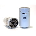 thumbnail image 1 of Engine Oil Filter, 1 of 4