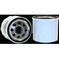 thumbnail image 1 of Engine Oil Filter, 1 of 4