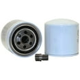 thumbnail image 1 of Engine Oil Filter, 1 of 2