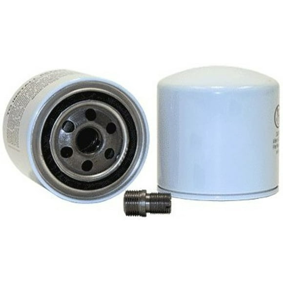 Engine Oil Filter