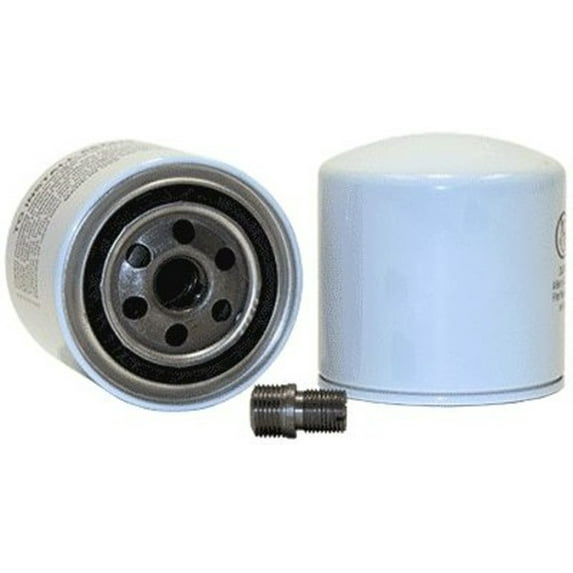 Engine Oil Filter