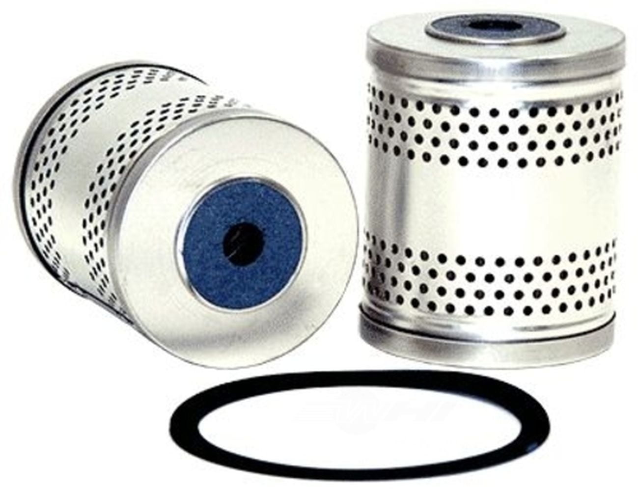 Engine Oil Filter