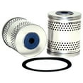 thumbnail image 1 of Engine Oil Filter, 1 of 3