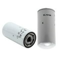 thumbnail image 1 of Engine Oil Filter, 1 of 2